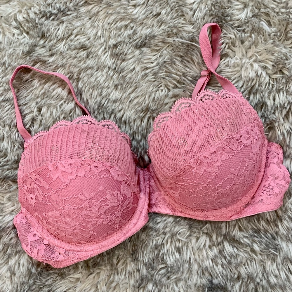 NWOT VS Dream Angels